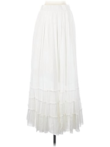 ...With Love Casual Skirt (view 2)