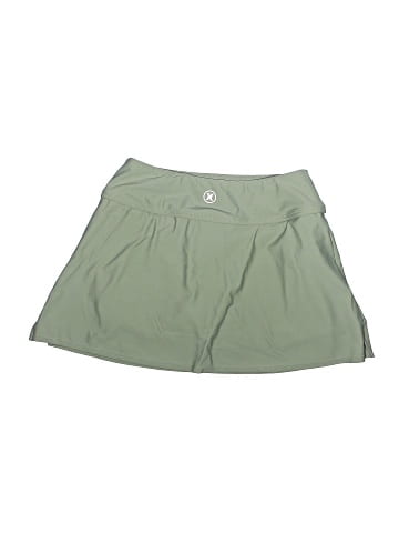 Hurley Skort (view 2)