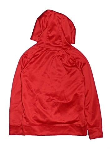 NBA Pullover Hoodie (view 2)