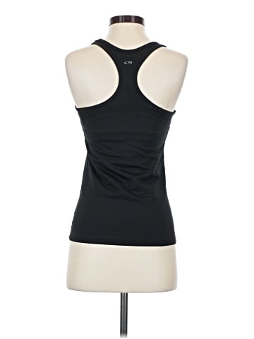 C9 By Champion Active Tank (view 2)