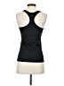 C9 By Champion Black Active Tank Size S - photo 2