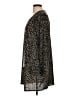 Apt. 9 Brown Cardigan Size L - photo 5