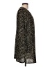 Apt. 9 Brown Cardigan Size L - photo 4