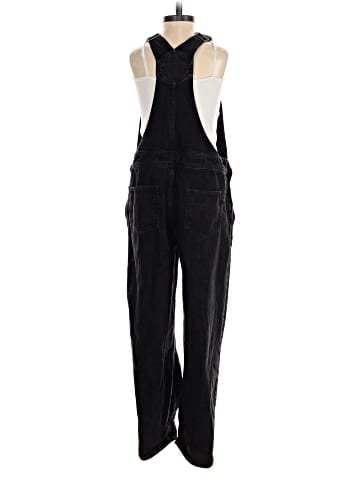 ASOS Overalls (view 2)