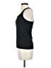 C9 By Champion Black Active Tank Size S - photo 5
