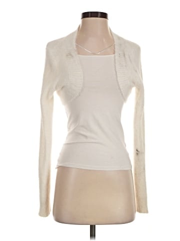 Urban Outfitters Shrug (view 1)