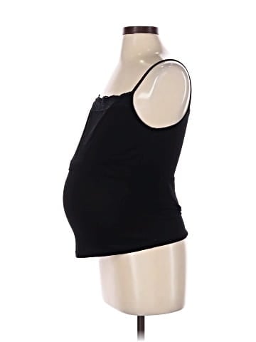 Sweet Mommy Tank Top (view 1)