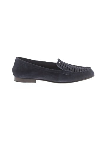 Veronica Beard Flats (view 1)