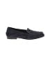 Veronica Beard Blue Flats Size 11 - photo 1