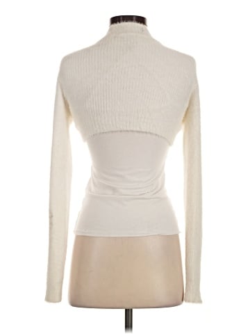 Urban Outfitters Shrug (view 2)