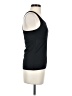 C9 By Champion Black Active Tank Size S - photo 4