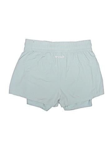 Spyder Shorts (view 2)