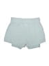 Spyder Solid Teal Shorts Size S - photo 2