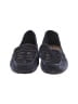 Veronica Beard Blue Flats Size 11 - photo 2