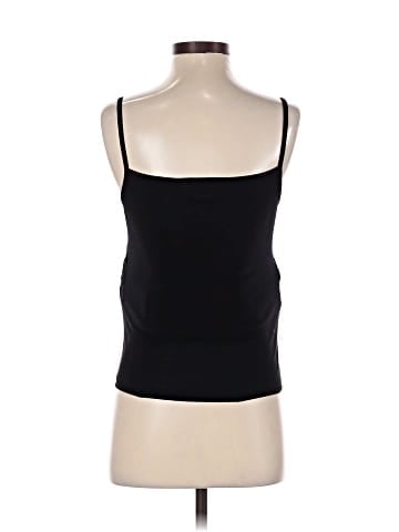 Sweet Mommy Tank Top (view 2)