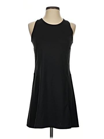 Prince Casual Dress (view 1)