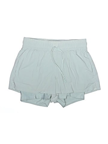 Spyder Shorts (view 1)