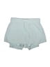 Spyder Solid Teal Shorts Size S - photo 1
