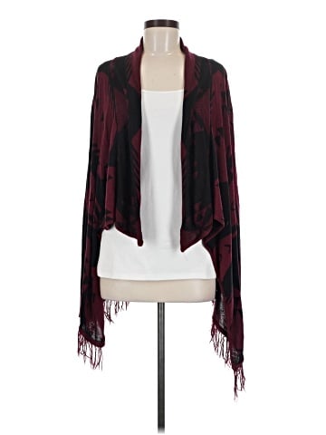 Say What? Cardigan (view 1)