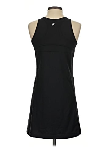 Prince Casual Dress (view 2)