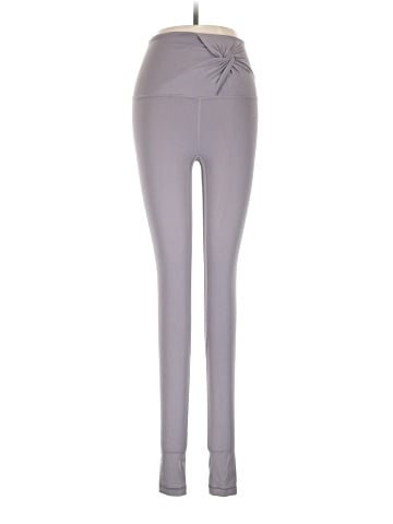 Lululemon Athletica Active Pants (view 1)
