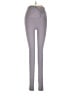 Lululemon Athletica Gray Active Pants Size 0 - photo 1
