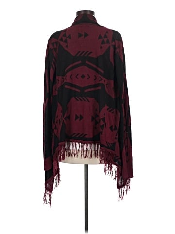 Say What? Cardigan (view 2)
