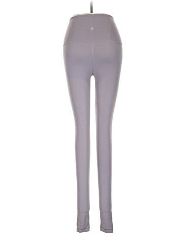 Lululemon Athletica Active Pants (view 2)