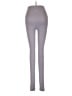 Lululemon Athletica Gray Active Pants Size 0 - photo 2