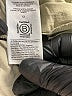 Athleta Solid Tan Casual Pants Size 12 - photo 8