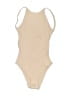 Capulet Tan Bodysuit Size XS - photo 1