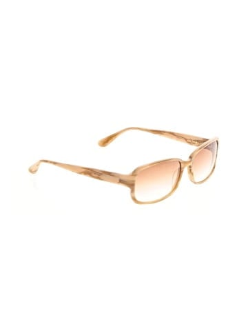 Kate Landry Sunglasses (view 1)