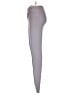 Lululemon Athletica Gray Active Pants Size 0 - photo 5