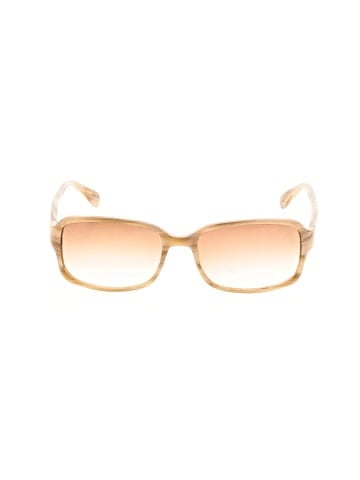 Kate Landry Sunglasses (view 2)