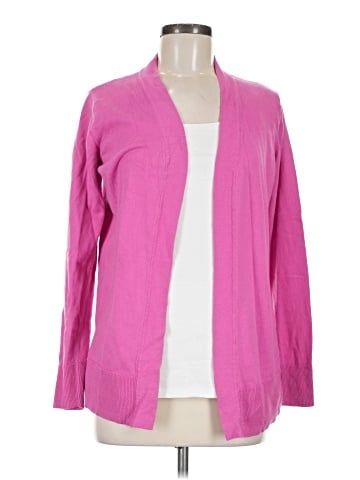 Gap Outlet Cardigan (view 1)