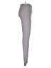 Lululemon Athletica Gray Active Pants Size 0 - photo 4