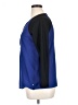 Lauren by Ralph Lauren Blue Pullover Sweater Size 1X - photo 5