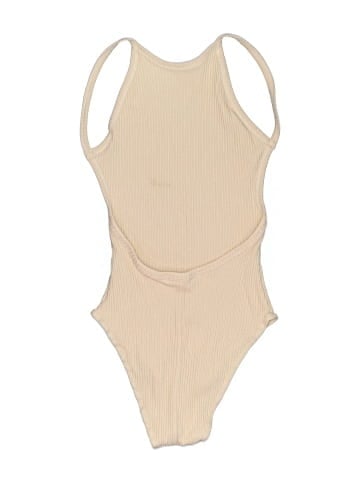 Capulet Bodysuit (view 2)