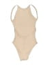 Capulet Tan Bodysuit Size XS - photo 2