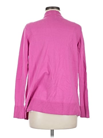 Gap Outlet Cardigan (view 2)