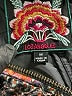 Johnny Was Paisley Black Jacket Size M - photo 6