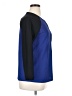 Lauren by Ralph Lauren Blue Pullover Sweater Size 1X - photo 4