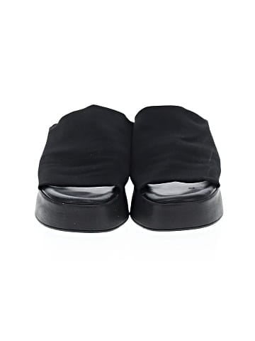 Steve Madden Mule/Clog (view 2)