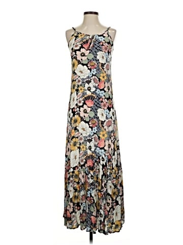 O'Neill Casual Dress (view 1)