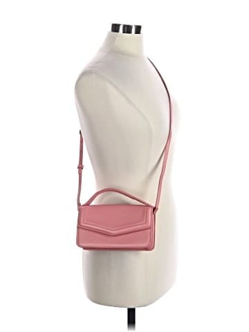 MNG Crossbody Bag (view 2)