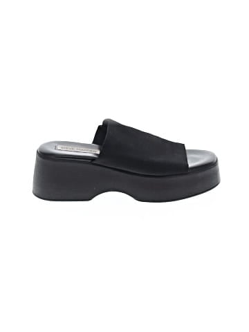 Steve Madden Mule/Clog (view 1)