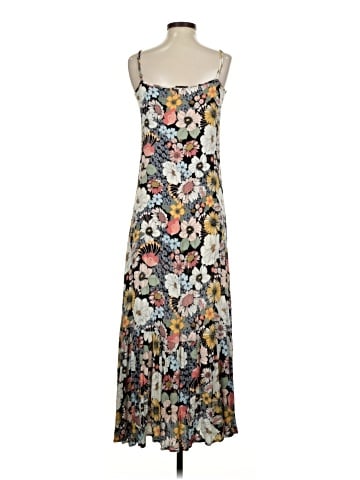 O'Neill Casual Dress (view 2)