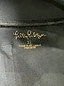 Lilly Pulitzer Solid Black Active Pants Size XL - photo 4