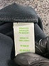 Lilly Pulitzer Solid Black Active Pants Size XL - photo 5