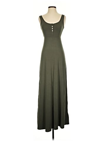 BB Dakota Casual Dress (view 1)